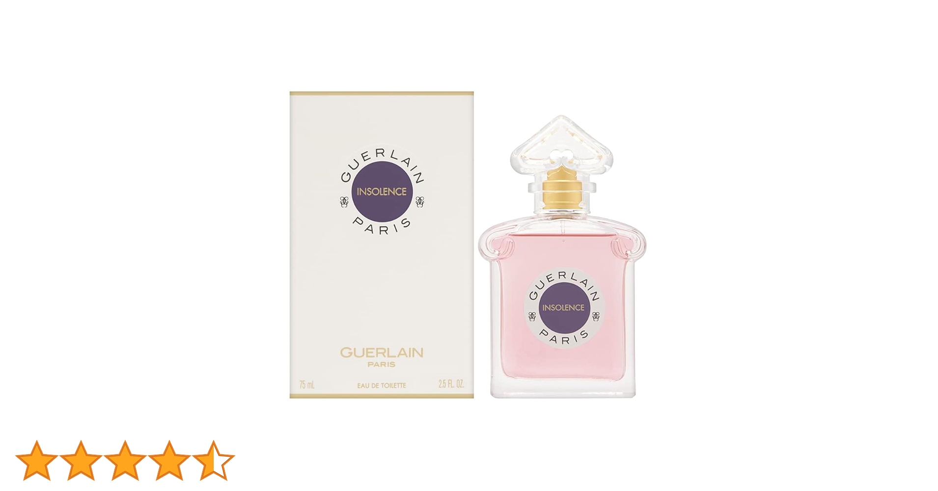 E*n様 ゲラン　アンソレンス　オーデトワレ　ブルーミング　エディション　50m E*n様 ゲラン アンソレンス オーデトワレ ブルーミング エディション 50m